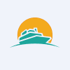 Raja Ferry Port Public Company Limited