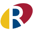 Rapac Communication & Infrastructure Ltd