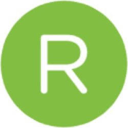 Repay Holdings Corporation