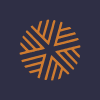 Ridgepost Capital, Inc.