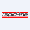 Rapid-Line Inc.