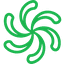 Rapids USD