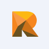 Raghav Productivity Enhancers Ltd.