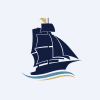 Rainier Pacific Financial Group Inc.