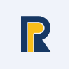 Republic Power Group Limited