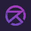 Revolve Games USD