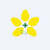 Ratchaphruek Hospital Public Company Limited