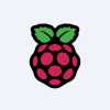 Raspberry Pi Holdings plc