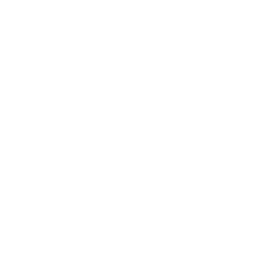 Rapid Micro Biosystems, Inc.