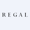 Regal Partners Limited