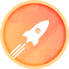Rocket Pool USD