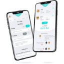 Rego Payment Architectures, Inc.