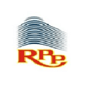 R.P.P. Infra Projects Limited