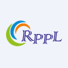 Rajshree Polypack Limited