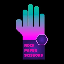 RPS LEAGUE USD