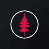 Red Pine Exploration Inc.