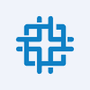 Reliq Health Technologies Inc.