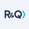R&Q Insurance Holdings Ltd.