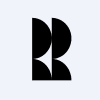Reach Resources Limited