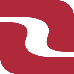 Red River Bancshares, Inc.