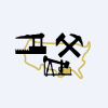 ResourceTec Corporation