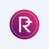 Rajnish Retail Limited