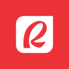 Robinsons Retail Holdings, Inc.
