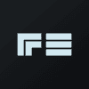 RRE Ventures Acquisition Corp.