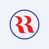 RR Financial Consultants Limited