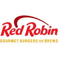 Red Robin Gourmet Burgers, Inc.