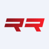 Reality Racing Inc.