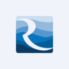Riverside Resources Inc.