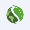 Rainforest Resources, Inc.