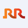 R R Kabel Limited