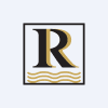 Ross River Minerals Inc.