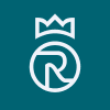 Rottneros AB (publ)