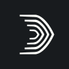 Revolver Resources Holdings Ltd