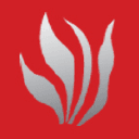 Red Rock Resources plc