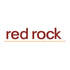 Red Rock Resorts, Inc.