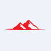 Rock Ridge Resources, Inc.