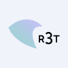 R-Three Technologies, Inc.