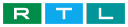 RTL Group S.A.