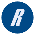 Roadrunner Transportation Systems, Inc.