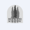 Redwood Scientific Technologies, Inc.