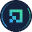 ResearchCoin USD