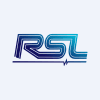 RSL Electronics Ltd.
