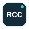 Reservoir Capital Corp.