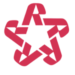 Republic Services, Inc.