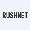 RushNet, Inc.