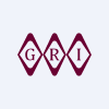 George Risk Industries, Inc.